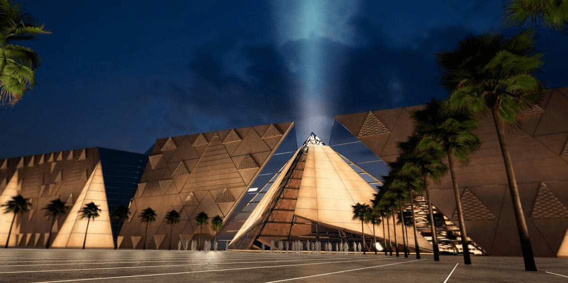 Pyramid-Wall-Egypte GEM