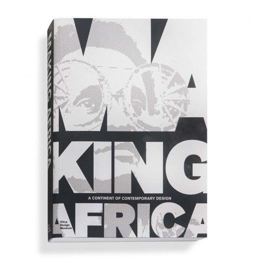 Buy this book, Making Africa, 2015 by Okwui Enwezor on artskop.com. Click on the image. 10 African art books to read now.
